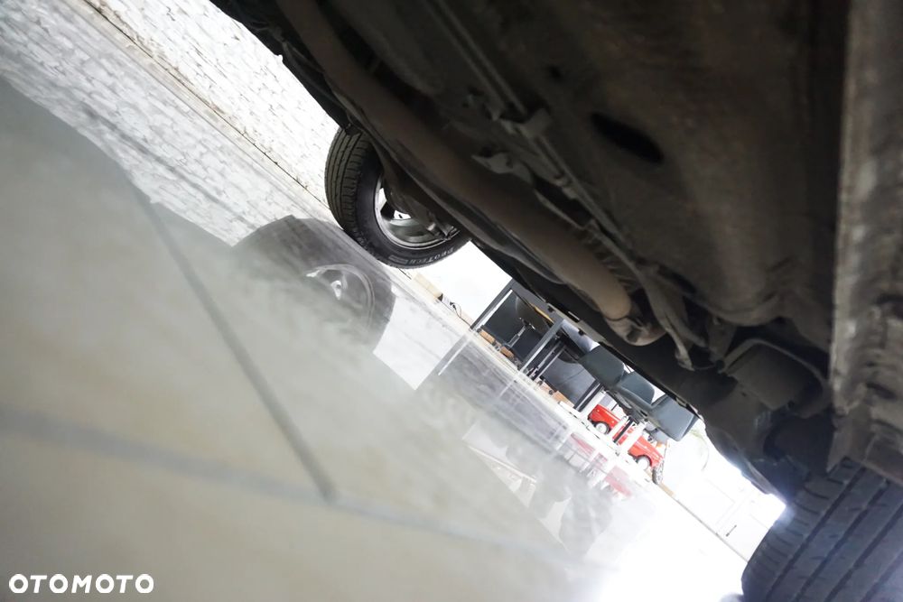 Opel Corsa 1.2 16V Cosmo - 16