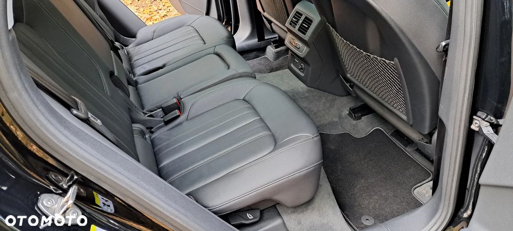 Audi Q5 45 TFSI quattro S tronic advanced - 14