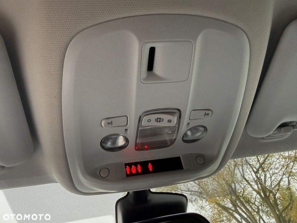 Peugeot 308 HDi FAP 92 Active - 17