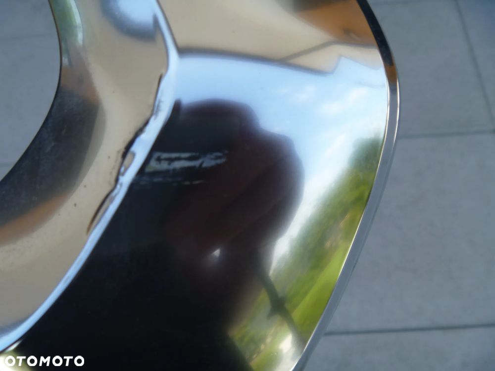 LEXUS UX LAMPA FULL LED PRAWA KOMPLETNA MODUŁ ORYGINAŁ - 13