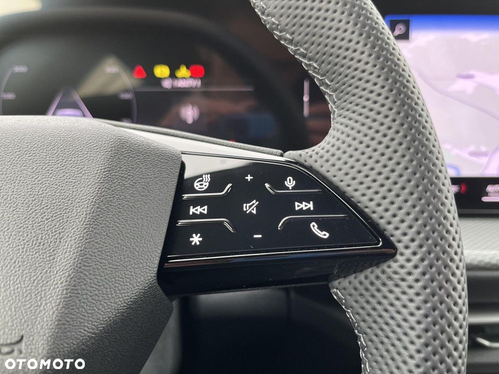 Audi Q5 Sportback - 34