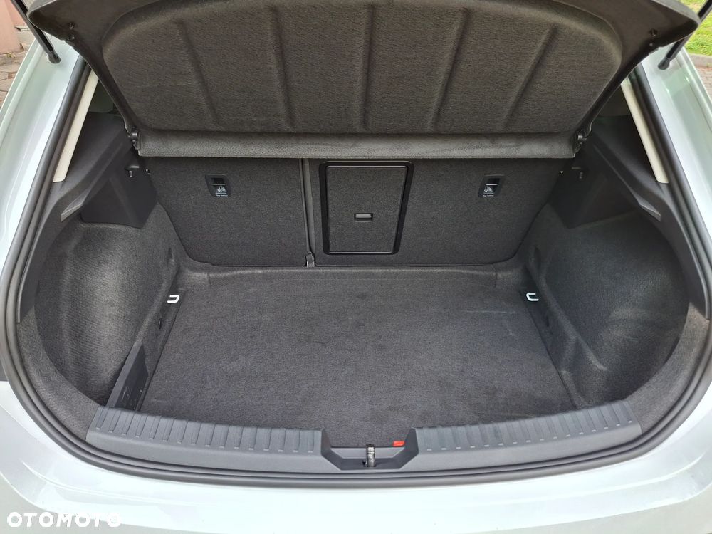 Seat Leon 1.5 TSI Xcellence - 14