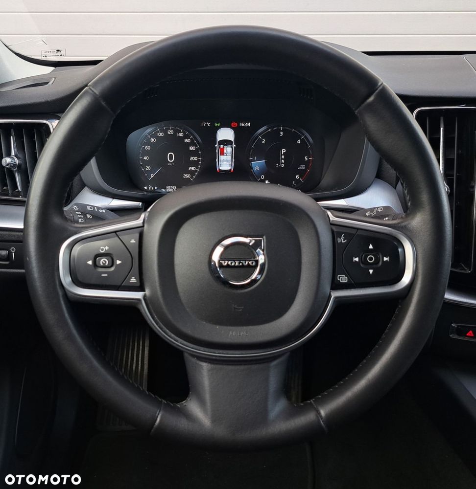 Volvo XC 60 - 15