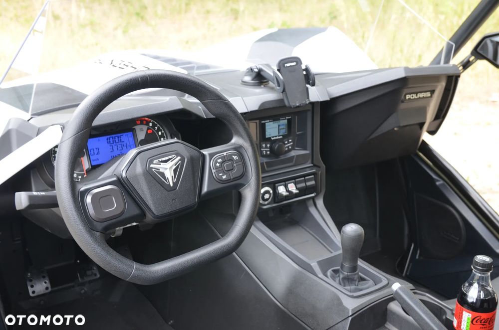 Polaris Inny - 30