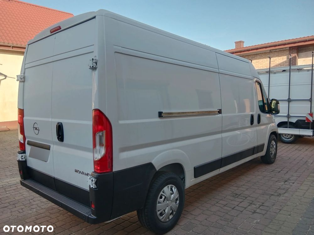 Fiat Ducato - 6