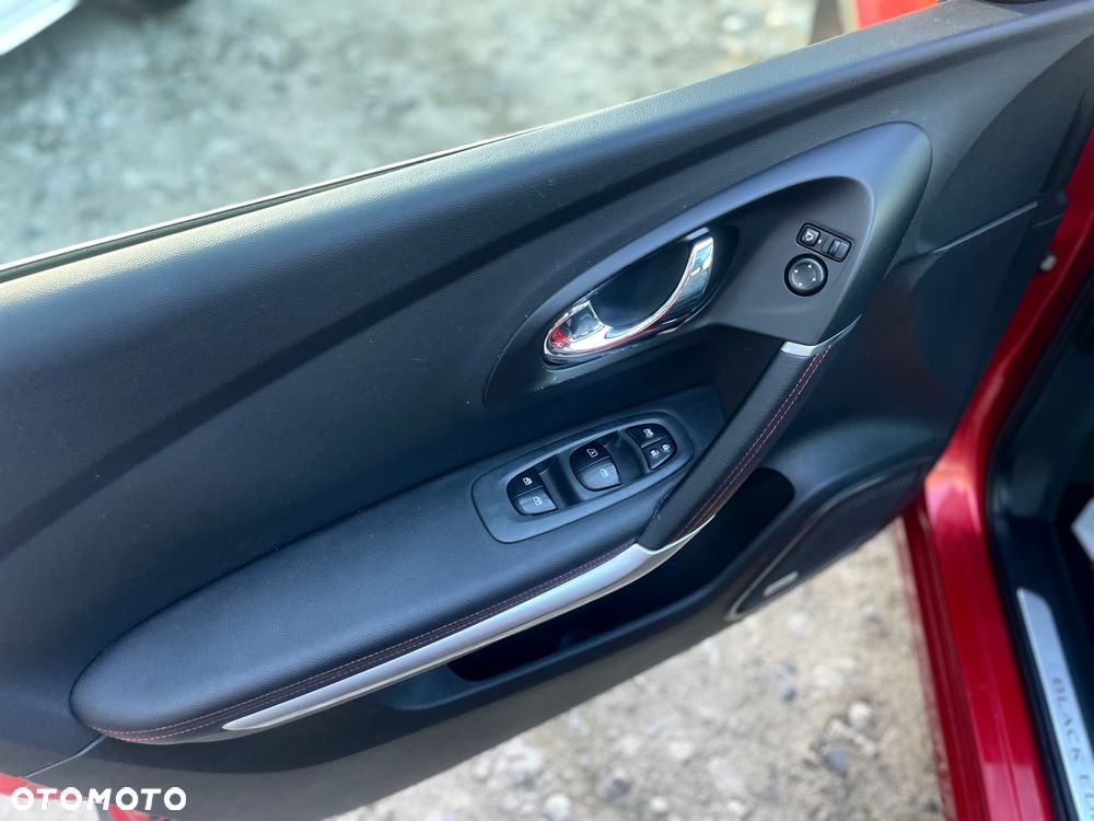 Renault Kadjar Energy TCe 130 Bose Edition - 30