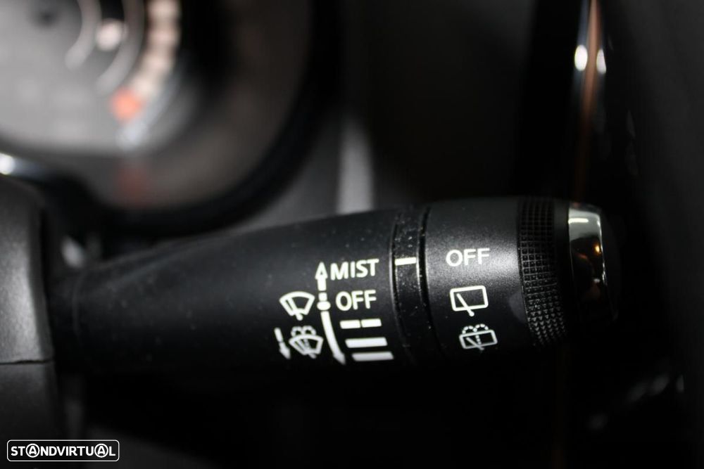 Dacia Spring Electric 65 Extreme - 18