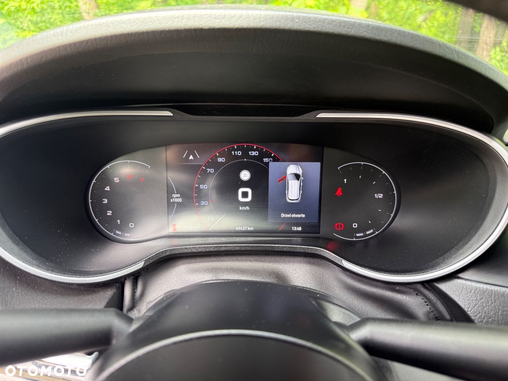 Fiat Tipo 1.0 T3 Life - 24