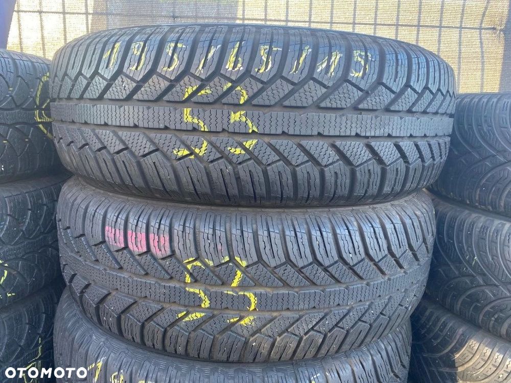 195/65r15 Semperit Master-Grip 2_6,5mm_4szt_(53) - 3