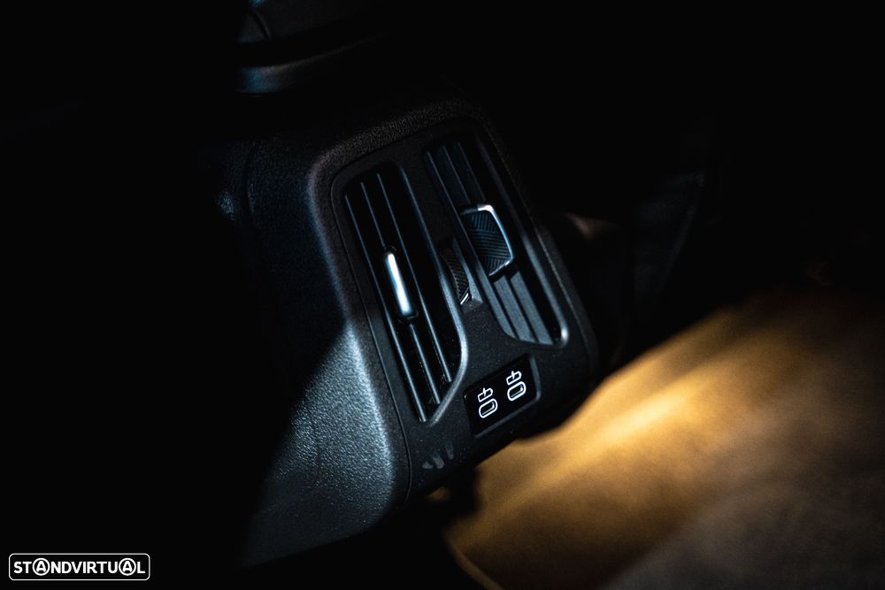 BMW iX2 eDrive20 - 15