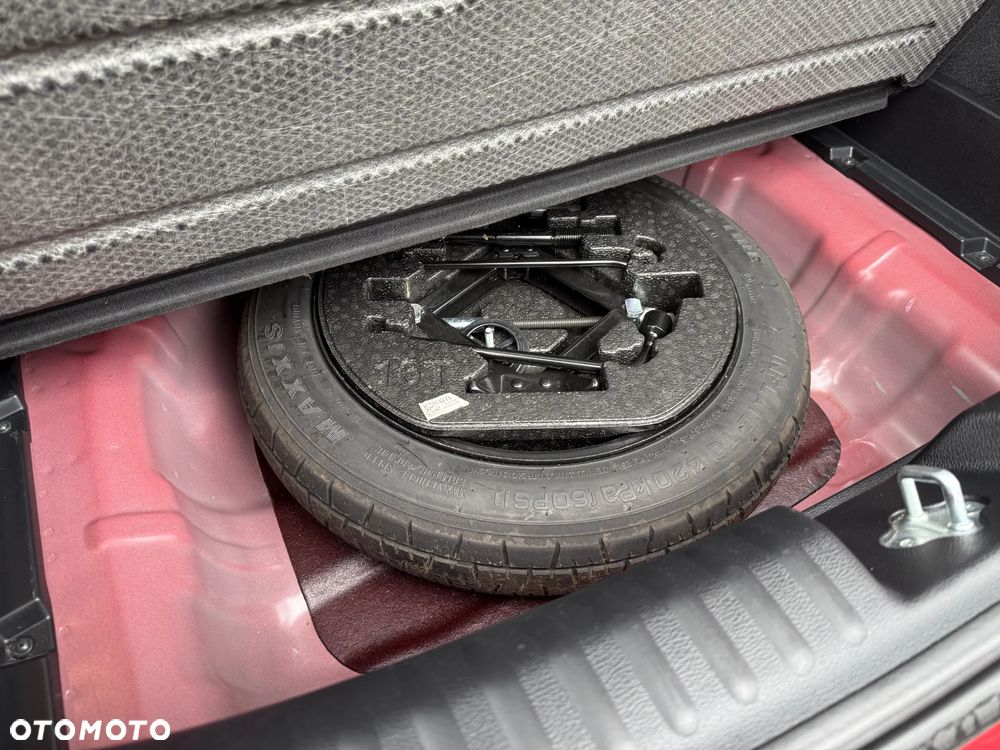 Kia XCeed 1.5 T-GDI L DCT - 32