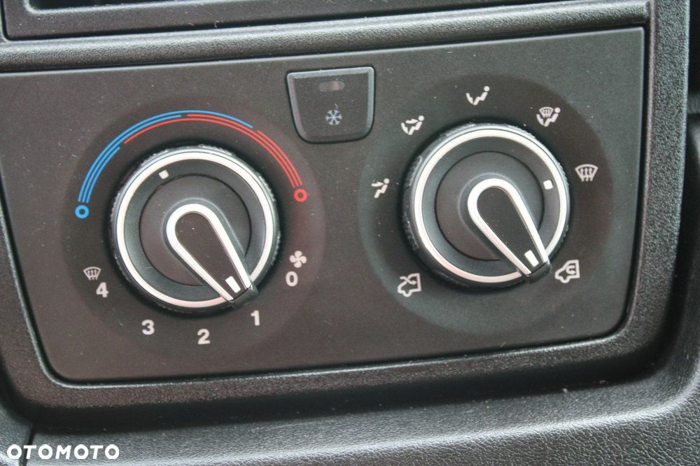 Citroën Jumper - 20