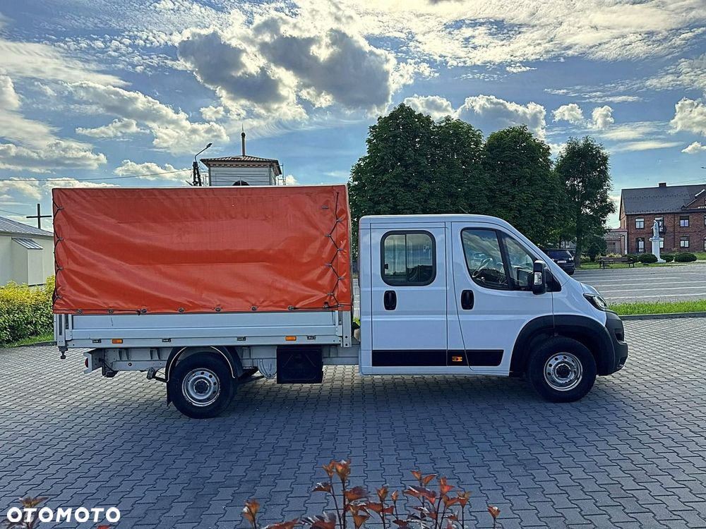 Fiat Ducato - 13