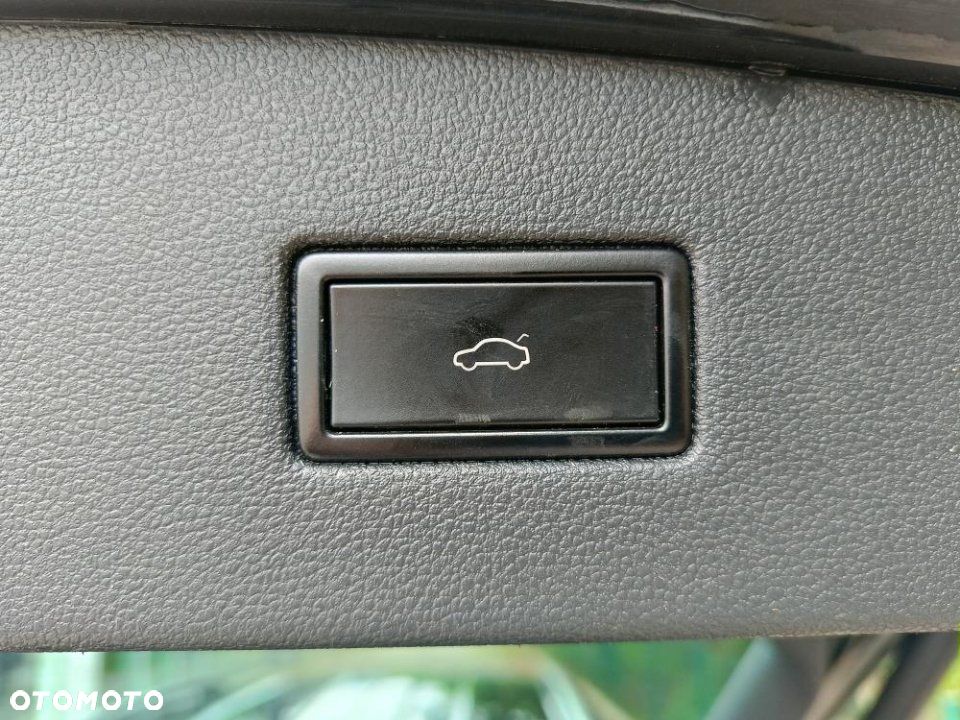 Seat Tarraco - 29