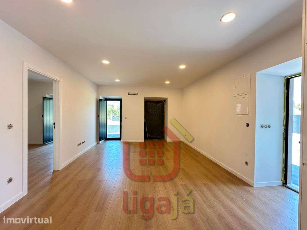 Moradia T4 de Excelência em Ourém - Grande imagem: 3/27