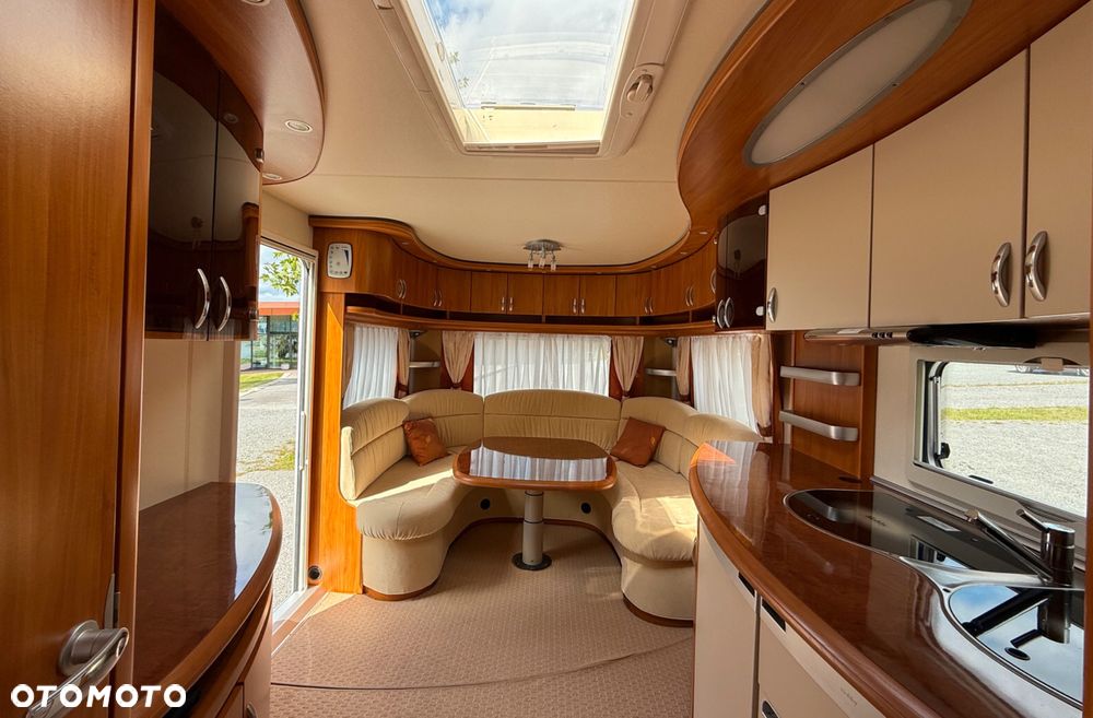 Hobby Excelsior - 10