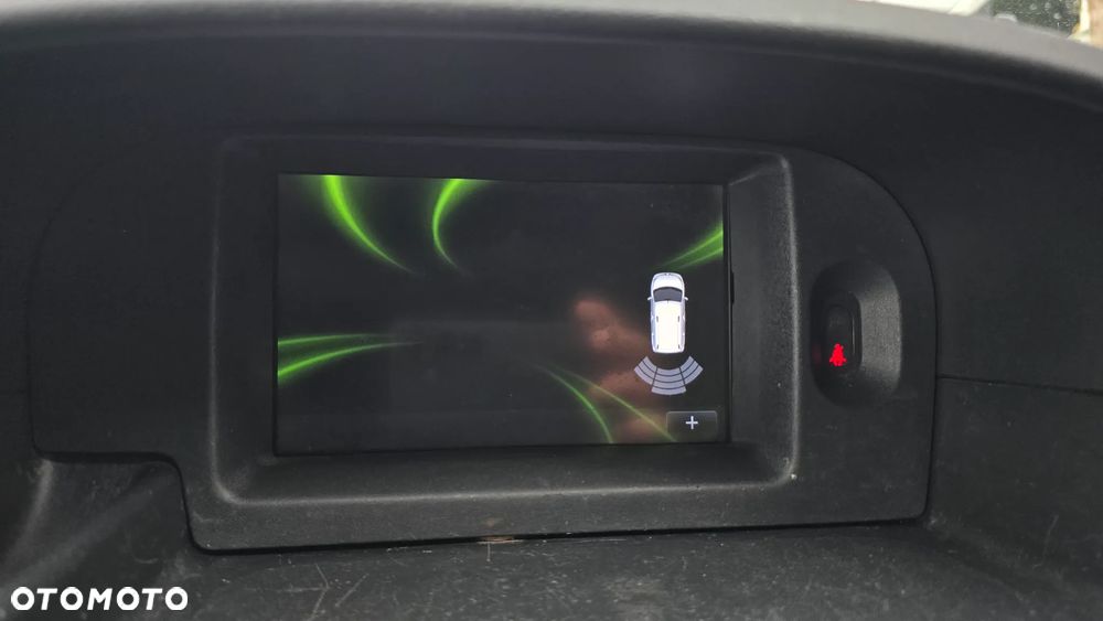 Renault Kangoo - 14