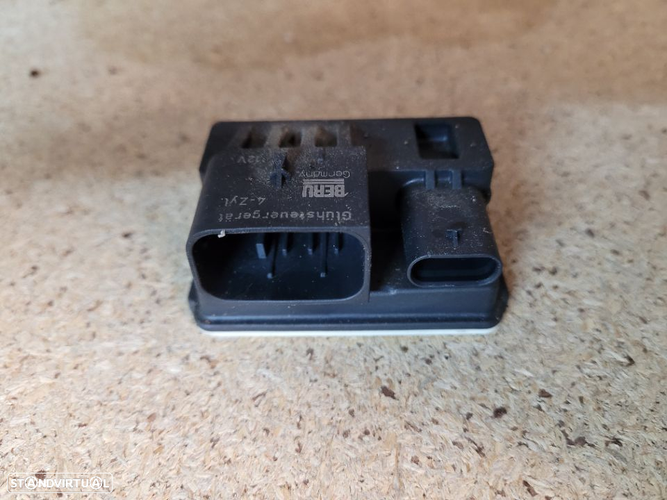 Modulo Velas 7810856 BMW F20 F21 F22 F30 F34 F32 F36 F07 F10 E90 (N47) - 2