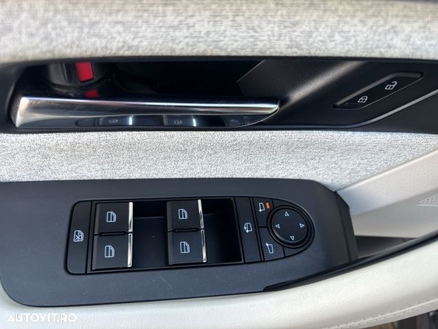 Mazda CX-60 AWD PHEV Aut. TAKUMI PLUS - 19