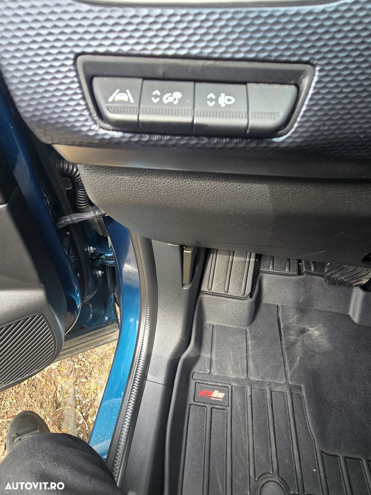 Renault Arkana 140 EDC Zen - 6