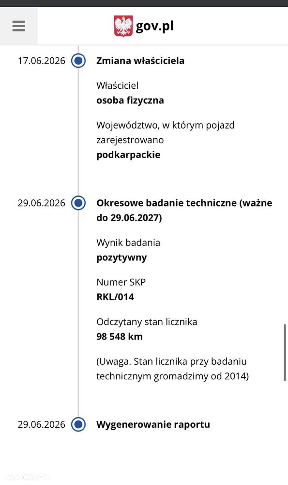Honda Civic 1.4 Sport - 34