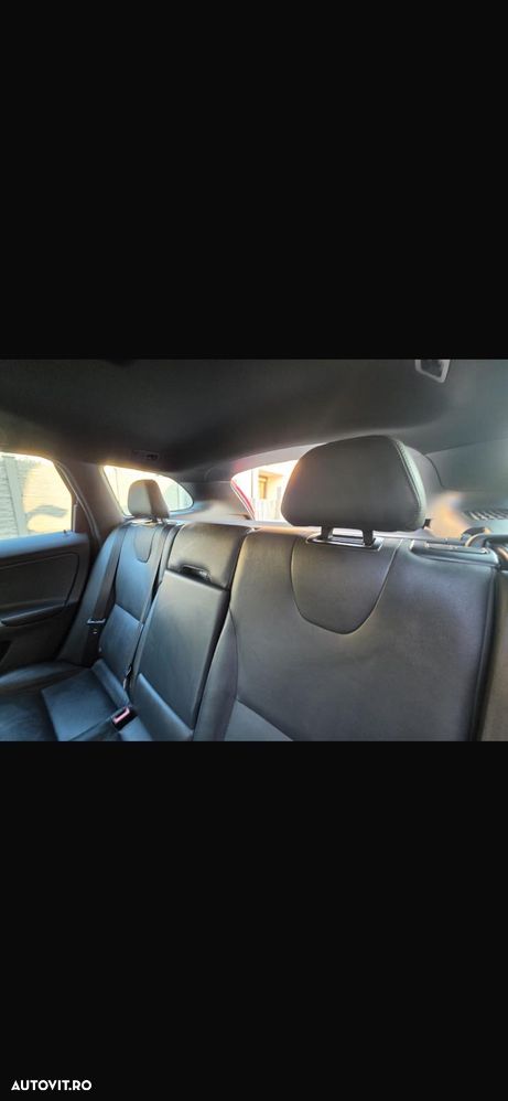 Volvo XC 60 - 11