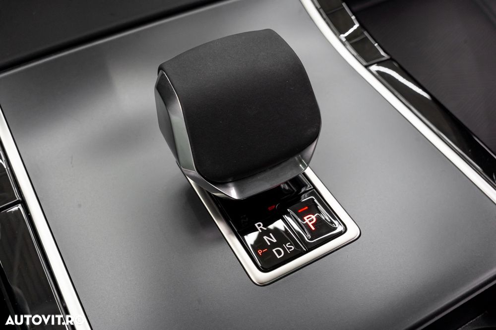 Land Rover Range Rover Velar 2.0 R-Dynamic HSE - 36