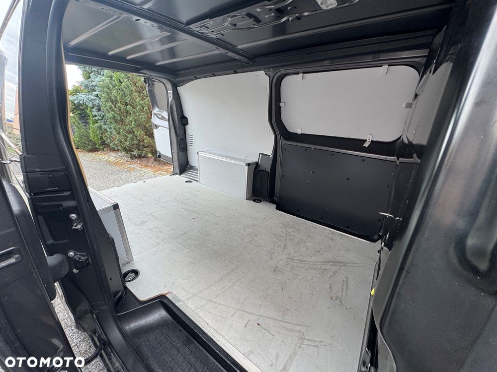 Peugeot Expert Pro L2H1 FlexCab Eco - 33