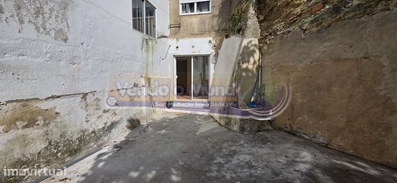 Apartamento T3 em Alverca (ALV256) - Grande imagem: 5/16