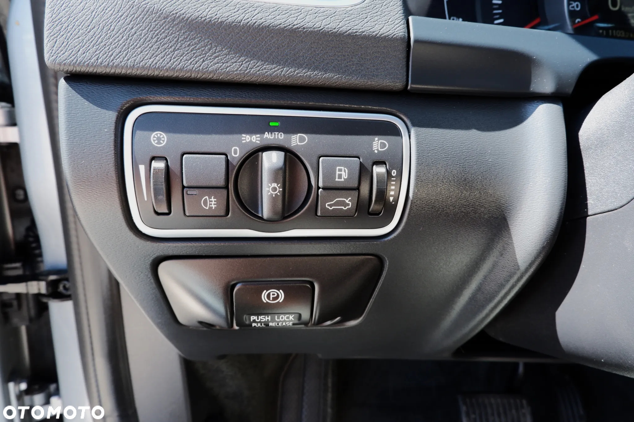 Volvo V60 D3 Geartronic Kinetic - 15