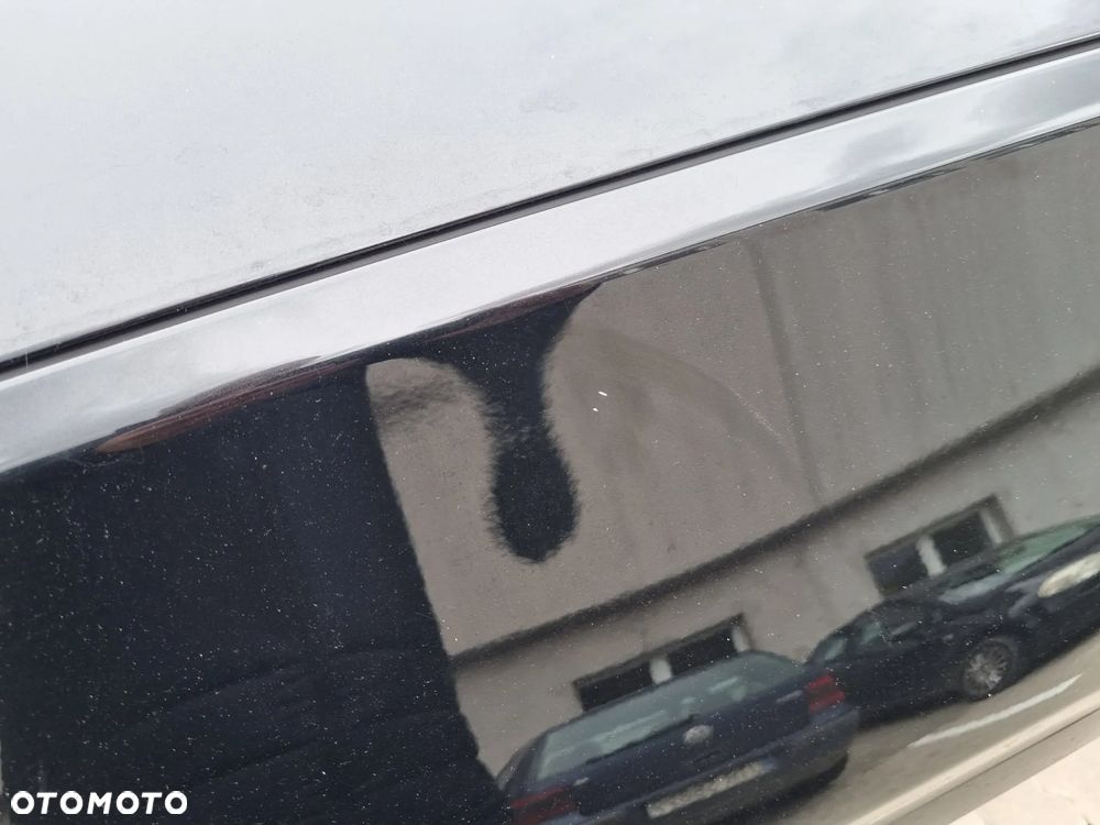 BMW X3 xDrive20d - 13