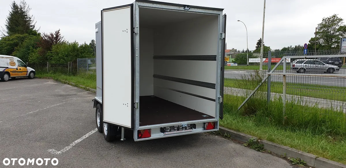 TEMARED BOX 3015 2T - 7