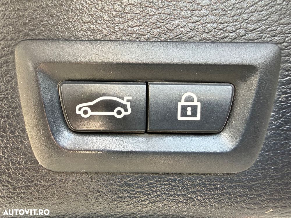 BMW X3 - 12