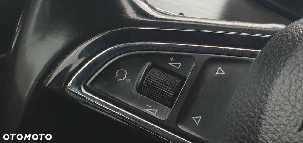 Skoda Kodiaq 1.4 TSI 4x4 Ambition DSG - 16