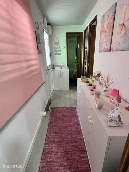 Reaidencial com cozinha - Grande imagem: 5/8