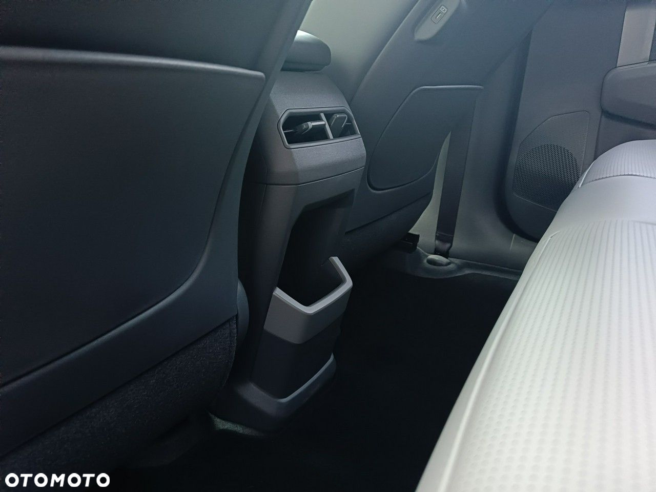 Kia EV3 - 17