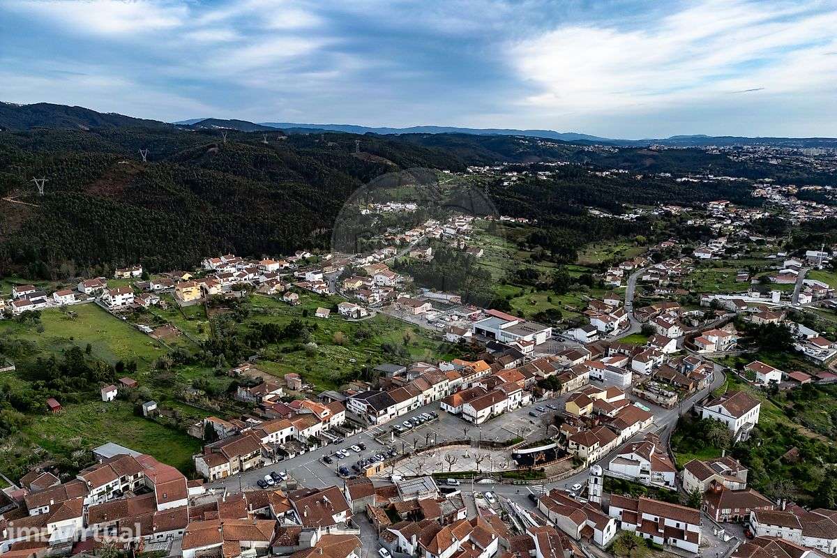 Moradia T4 para venda - Grande imagem: 5/11