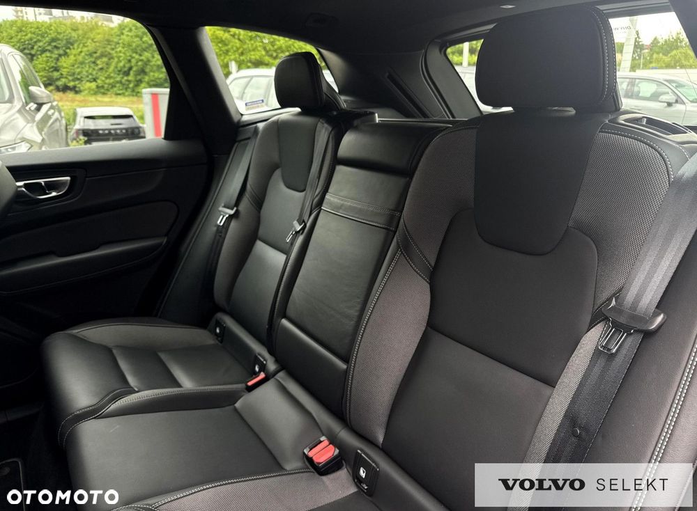 Volvo XC 60 - 29
