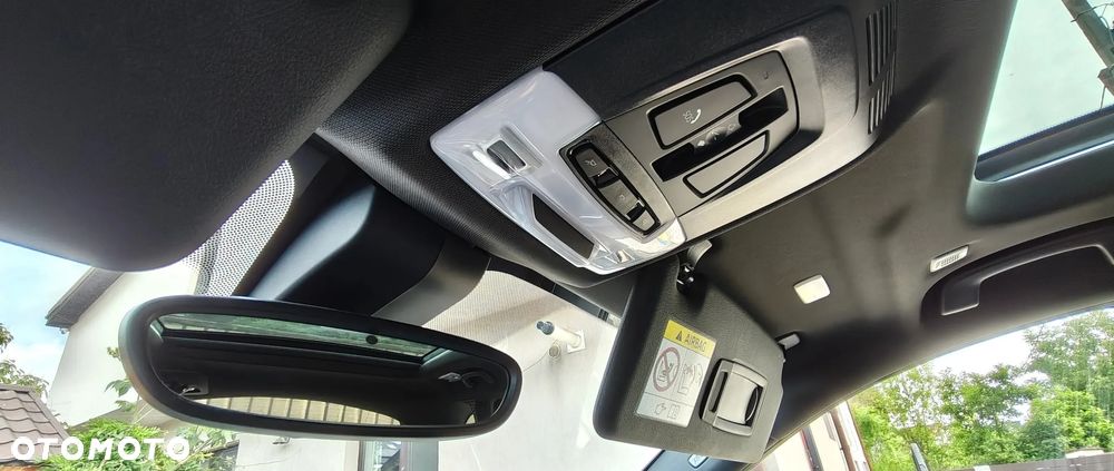 BMW X1 xDrive18d M Sport - 2