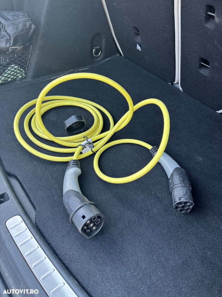 Mini Countryman - 24