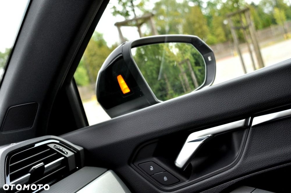 Audi Q3 45 TFSI Quattro S-Line S tronic - 32