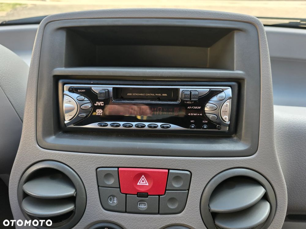 Fiat Panda 1.1 Fresh Eco - 16