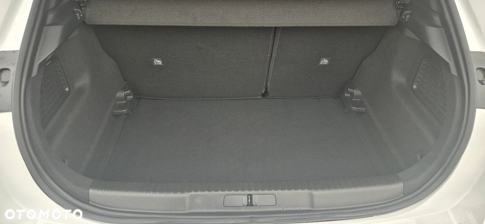 Opel Mokka 1.2 T GS Line S&S - 8