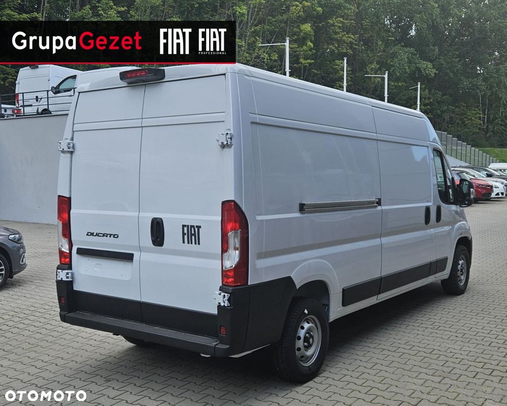 Fiat Ducato - 4