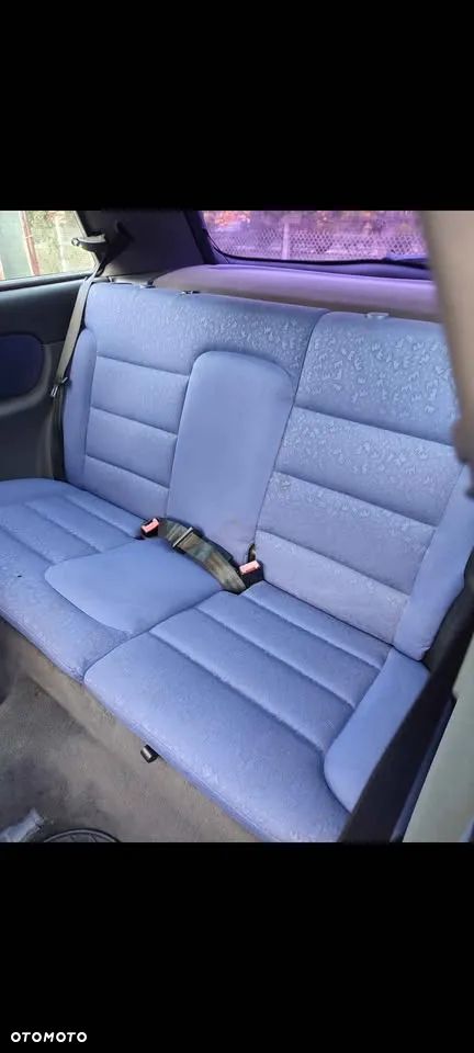 Audi A3 - 9