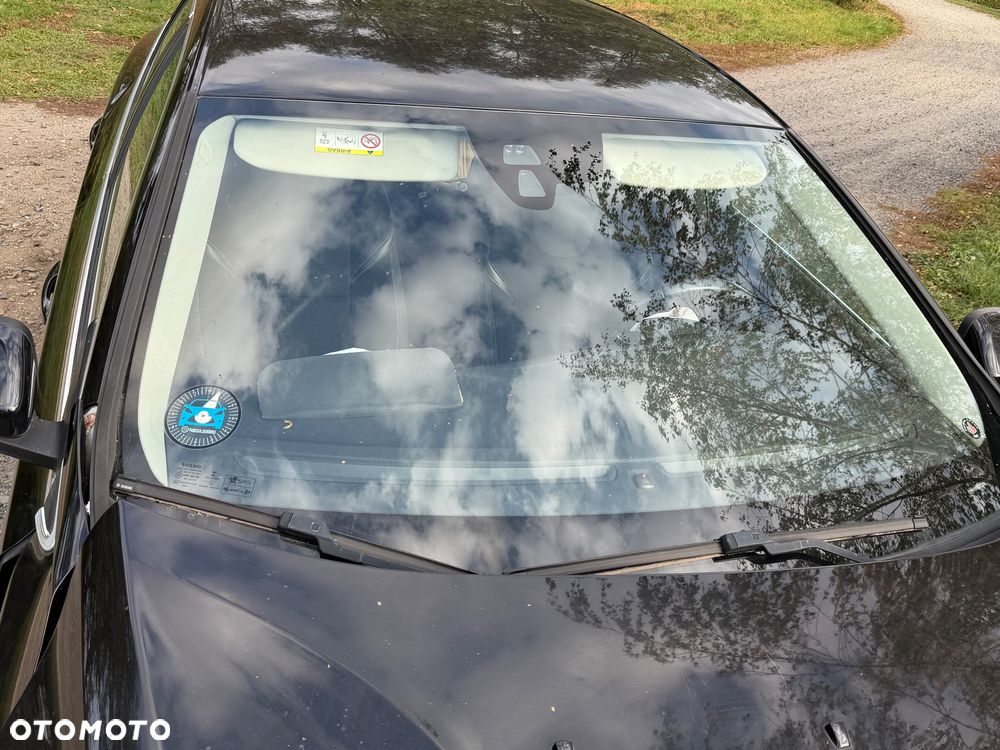 Volvo V40 - 5