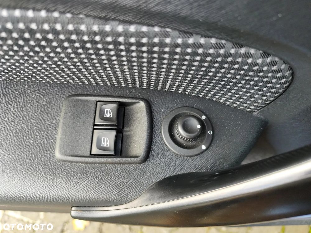 Mercedes-Benz Citan Tourer 109 CDI 415.703 - 19