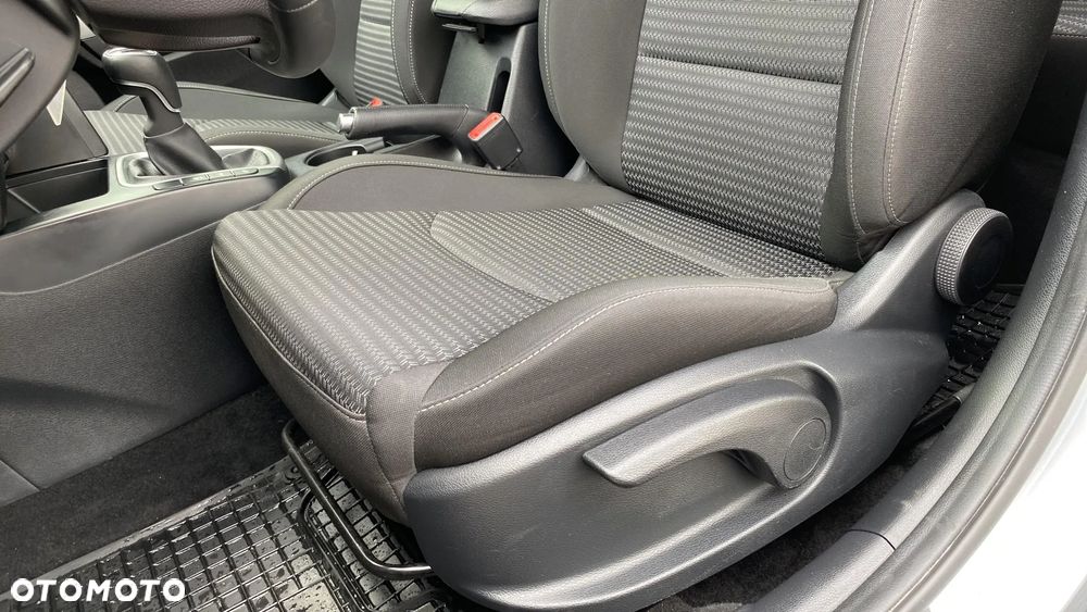 Kia XCeed 1.5 T-GDI M - 13