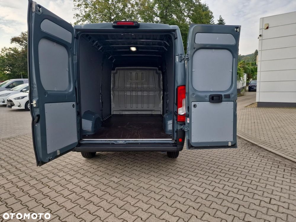 Toyota PROACE MAX - 10