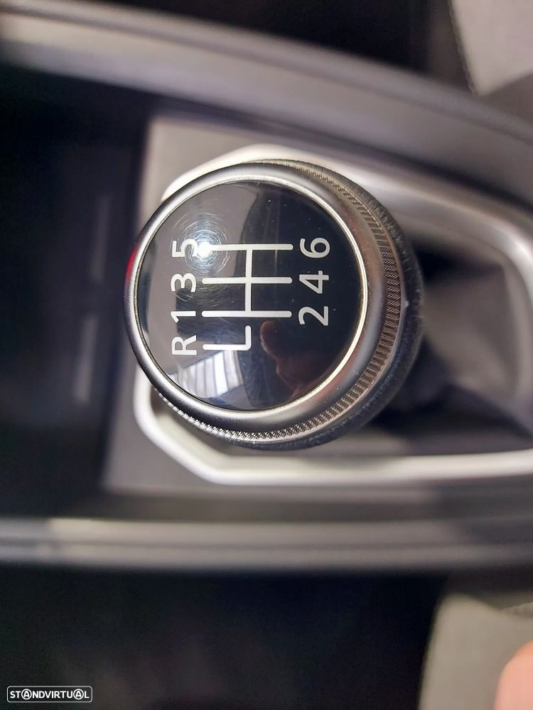 Mitsubishi Colt 1.0 MPI-T Kaiteki - 25